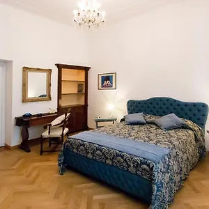 ellenőrizze a rendelkezésre állást