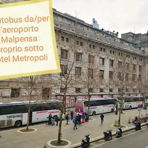 ellenőrizze a rendelkezésre állást