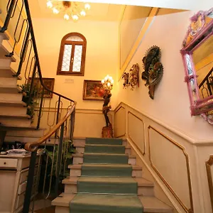 2* Couette-café Ca' Del Brocchi