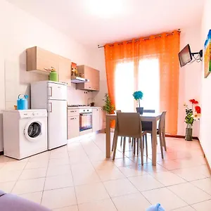 ellenőrizze a rendelkezésre állást